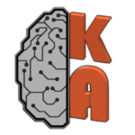 KA Icono