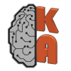 KA Icono