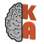 academy_logo